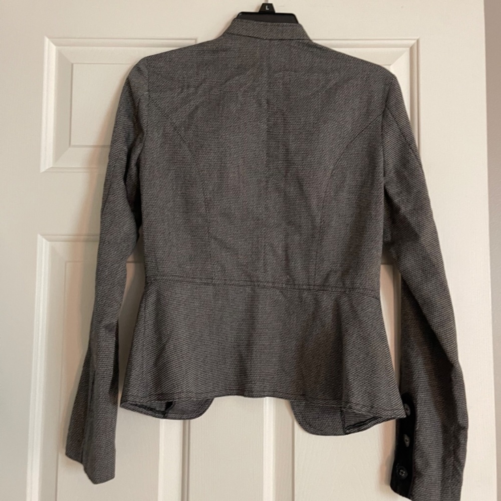 Blazer - Picture 3 of 3